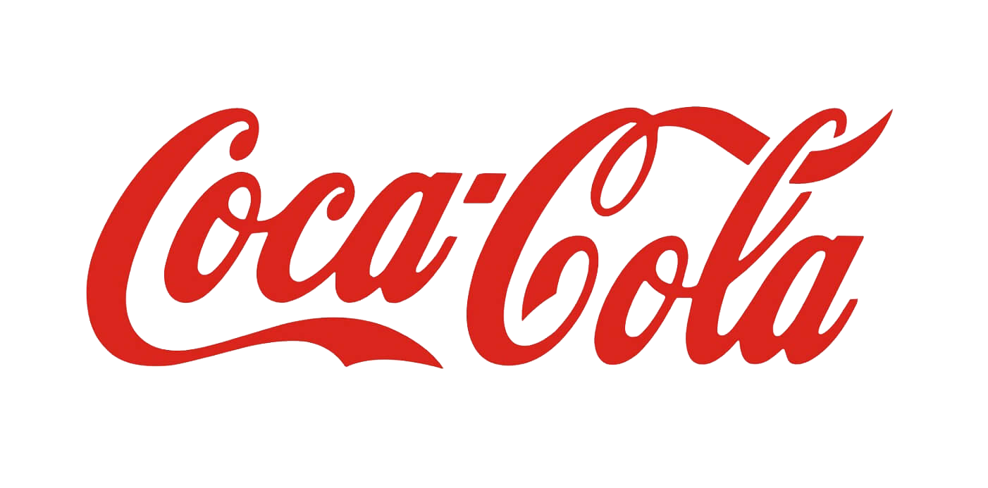 Cocacola
