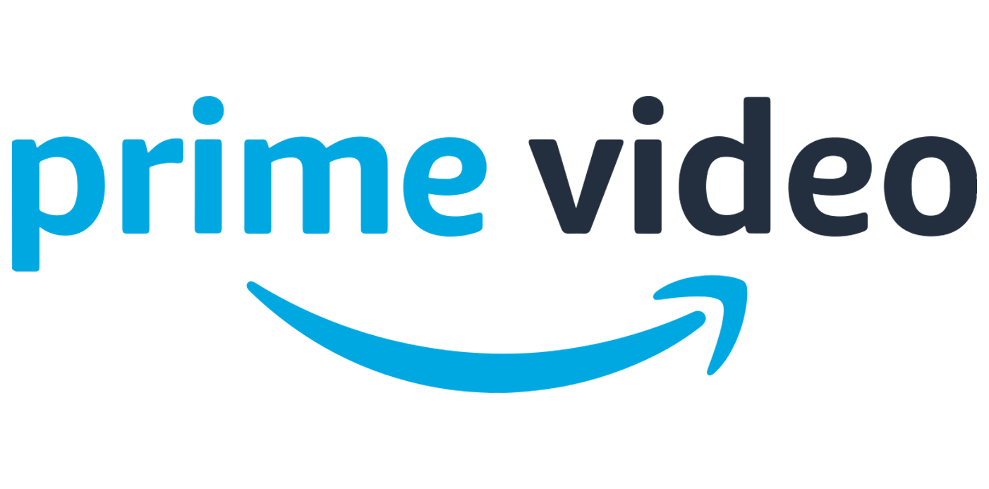Prime video