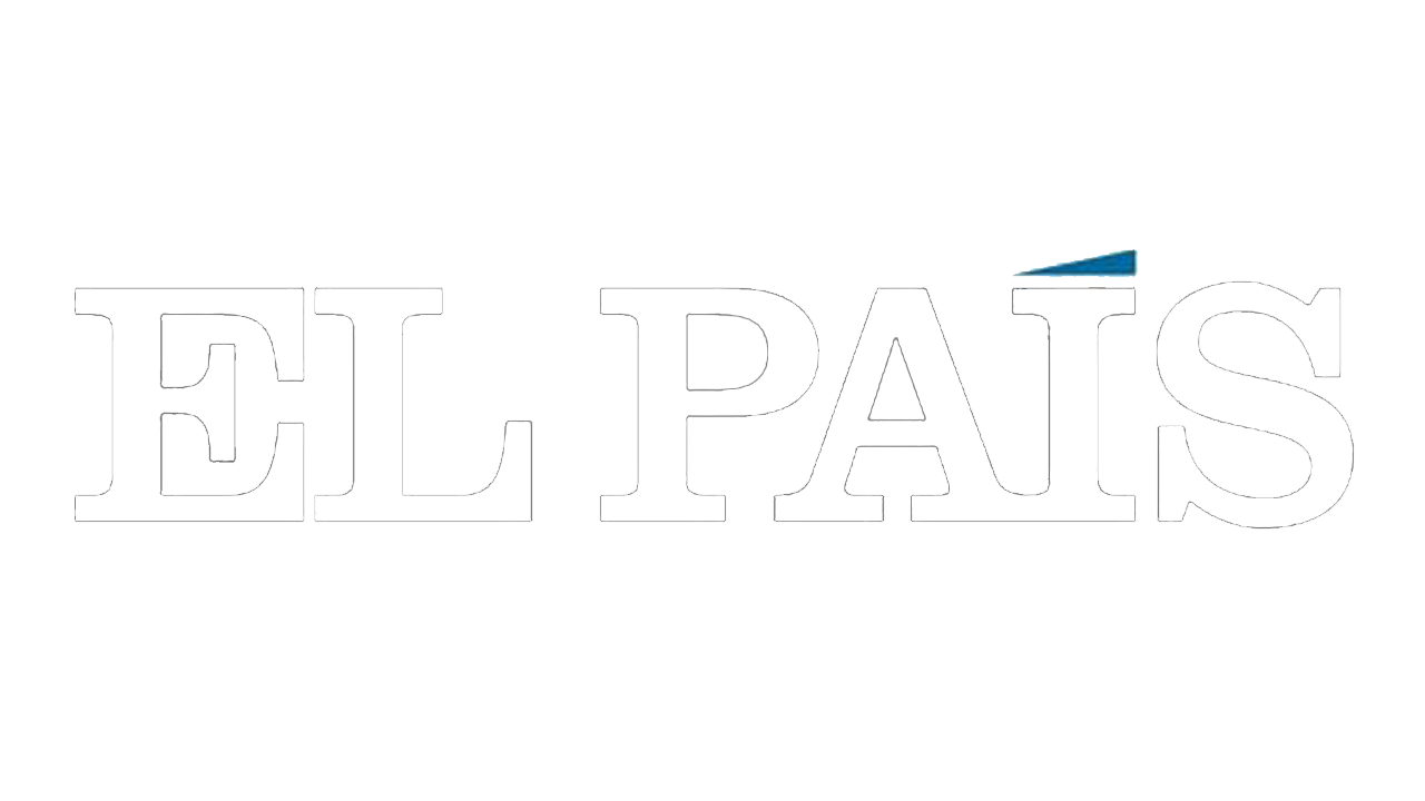 El País
