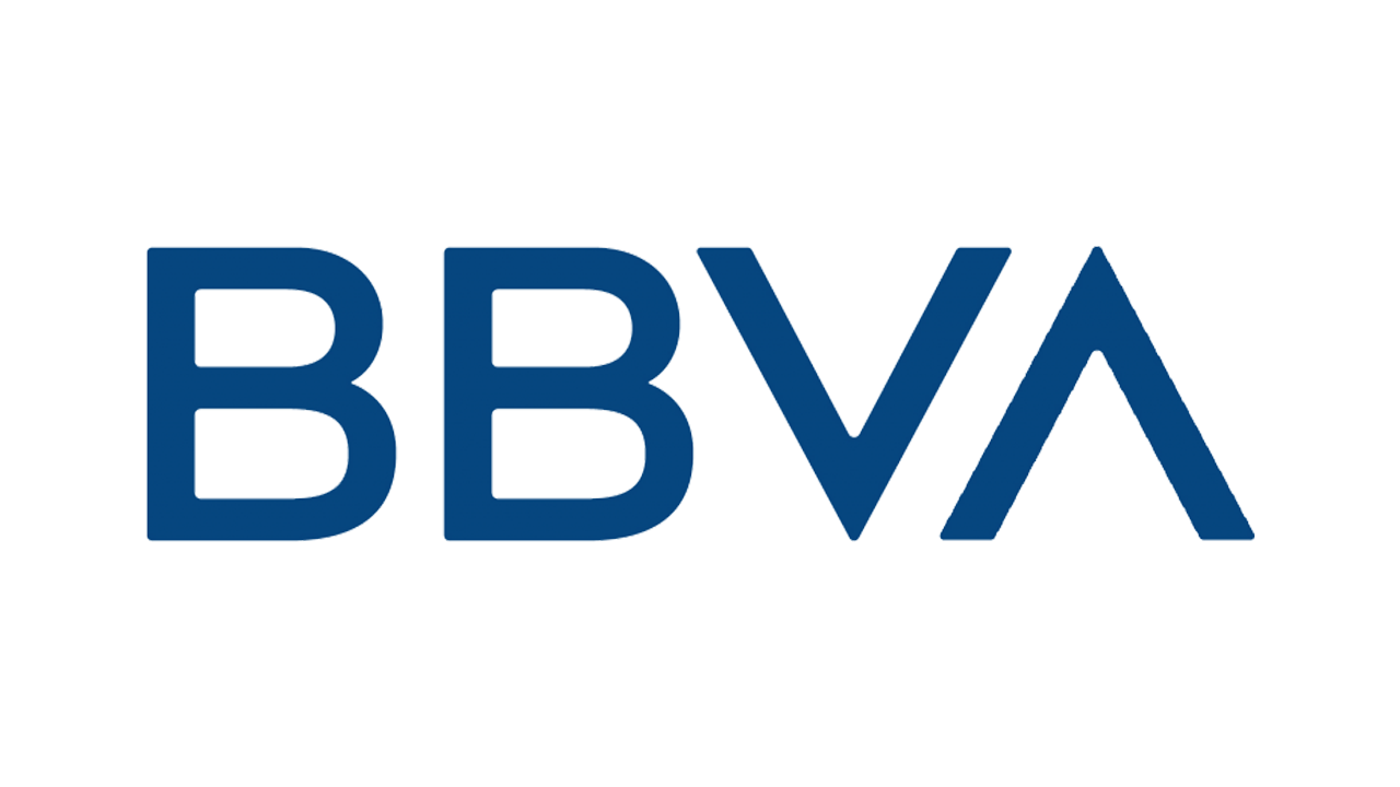 BBVA