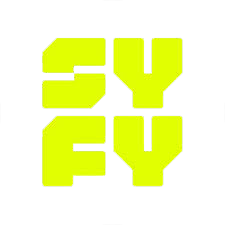 SyFy